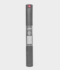 Manduka EKO Superlite travel yoga mat 1.5mm at Yoga Republik authorized reseller Bali