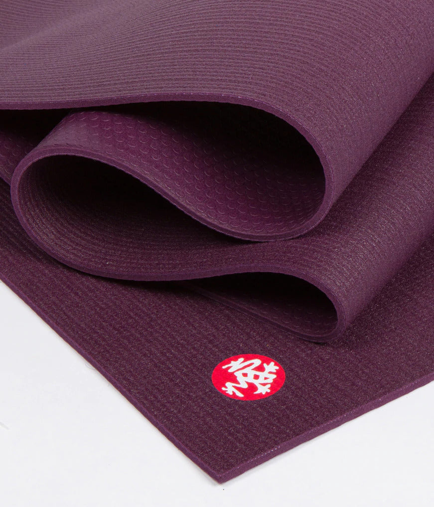 Manduka Prolite 71" Yoga Mat 4.7mm