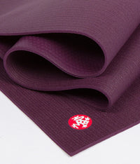 Manduka PROlite 71 yoga mat 4.7mm at Yoga Republik authorized reseller Canggu Bali