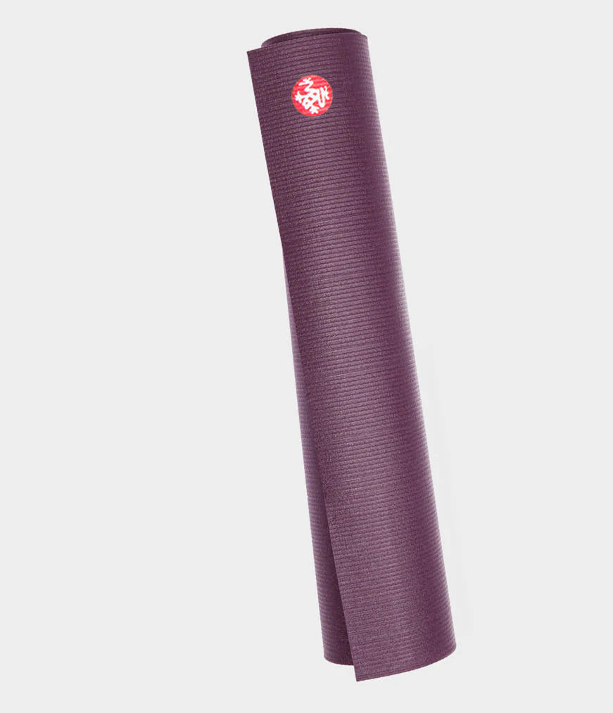 Manduka Prolite 71" Yoga Mat 4.7mm - Manduka (Ungu)