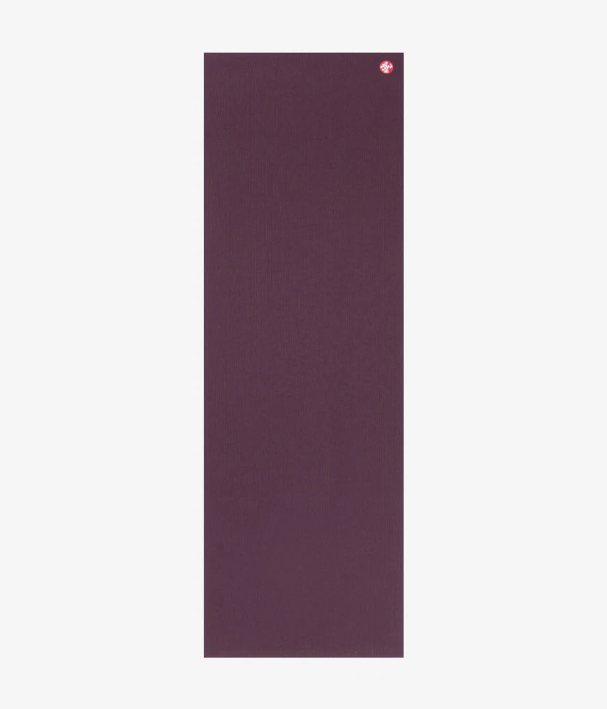 Manduka Prolite 71" Yoga Mat 4.7mm - Manduka (Ungu)