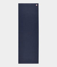Manduka PRO Lite Midnight yoga mat bali indonesia