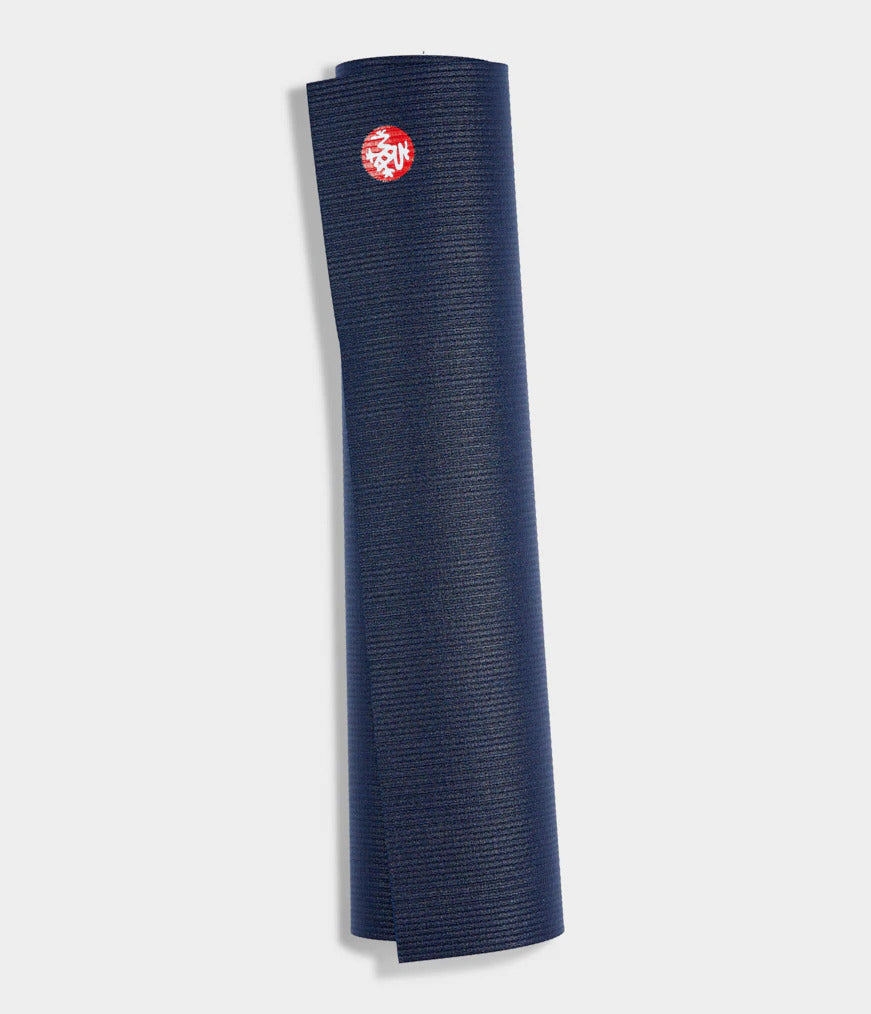 Manduka Prolite 71" Yoga Mat 4.7mm - Manduka (Ungu)