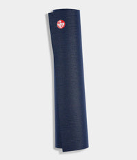 Manduka Prolite 71" Yoga Mat 4.7mm - Manduka (Ungu)