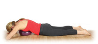 Yoga Tune Up Coregeous Ball - Graphite