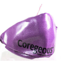 Yoga Tune Up Coregeous Ball - Iris