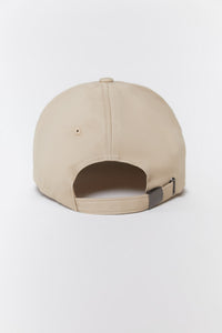 Spiritual Gangster SG Dad Hat honey at Yoga Republik authorized reseller Canggu Bali