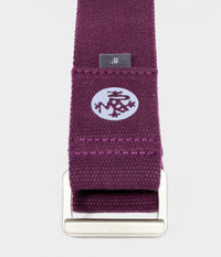 Manduka ALIGN Yoga Strap - Indulge
