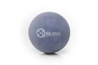 Yoga Tune Up Alpha Ball large therapy ball at Yoga Republik Canggu Bali